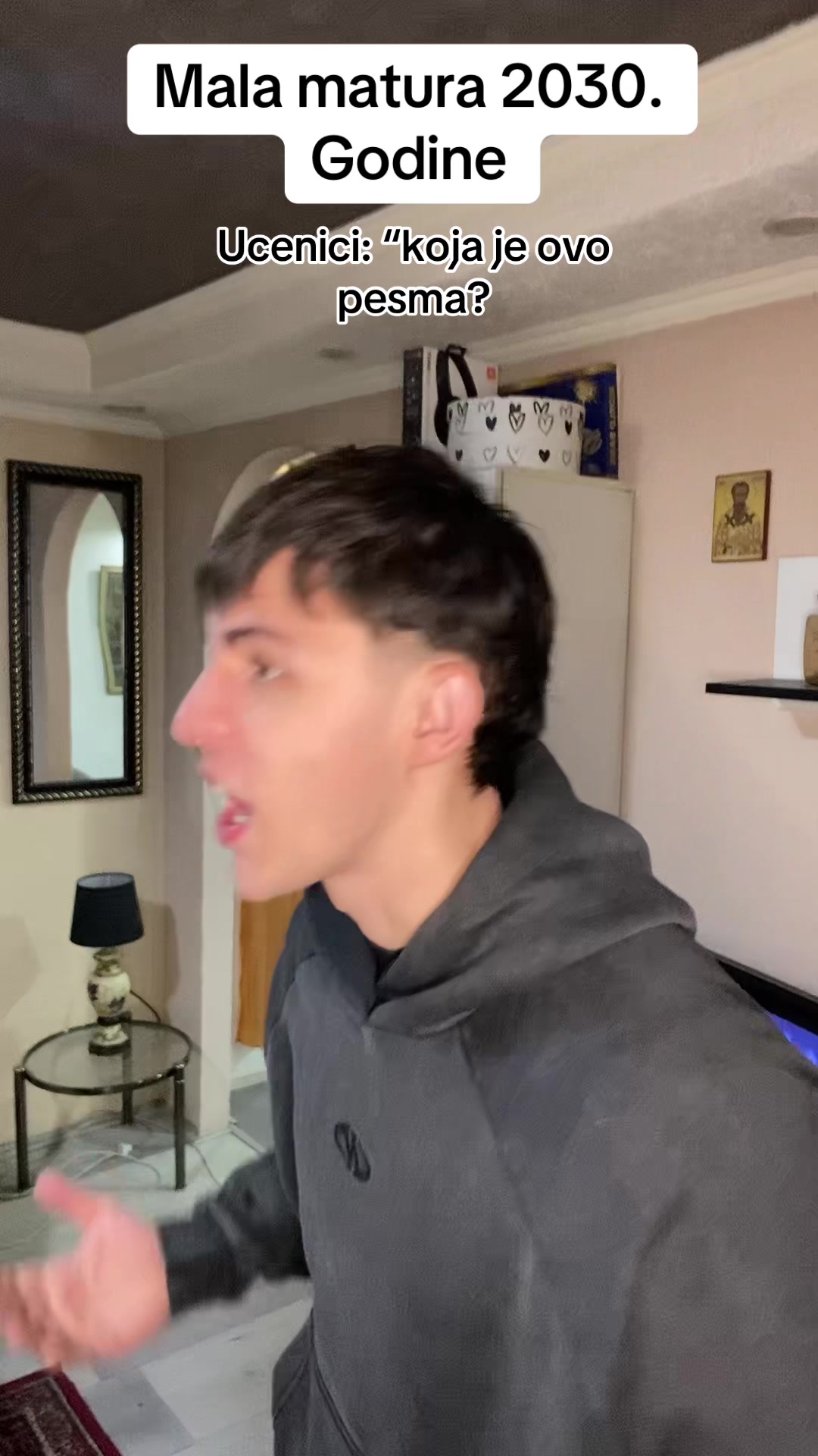 @Cringe Guy