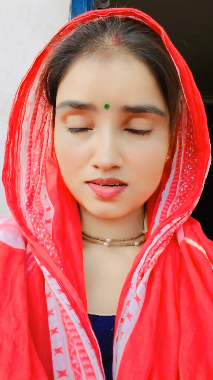 @Amrita Mahaseth