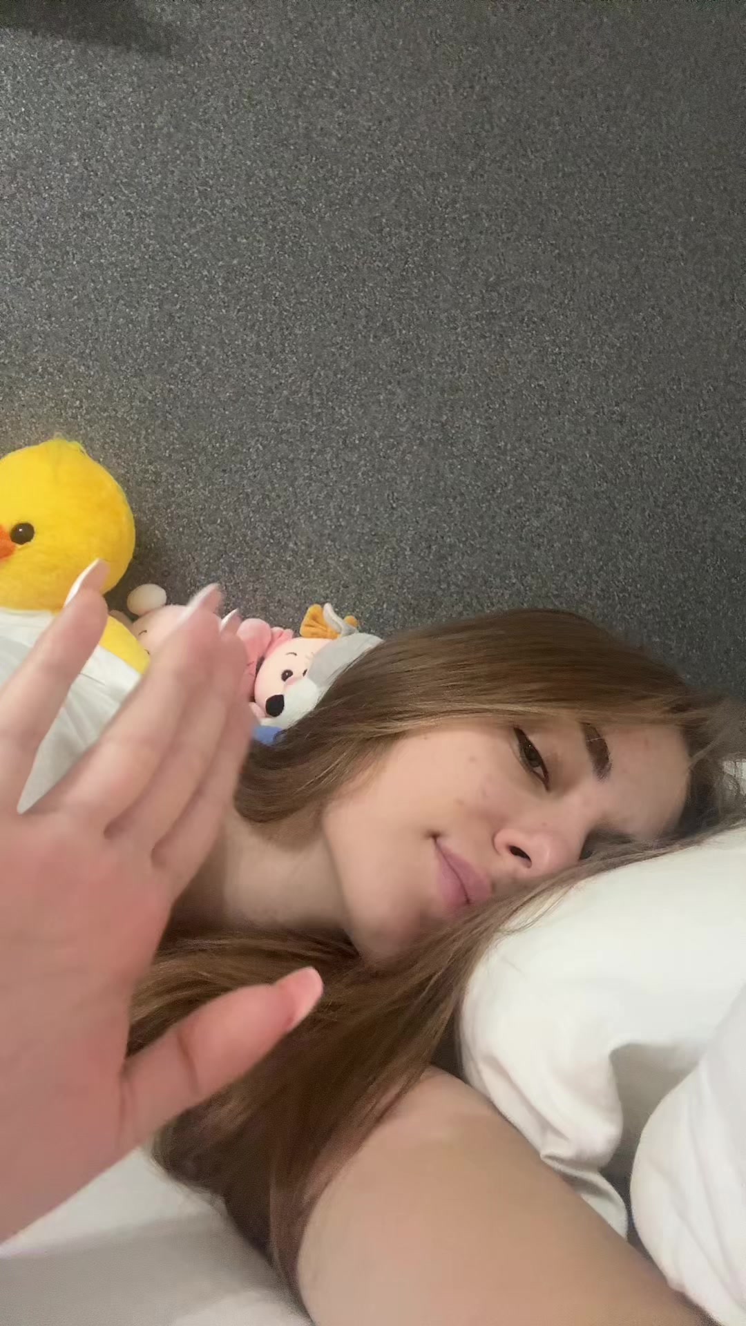 @Lana Radanovic