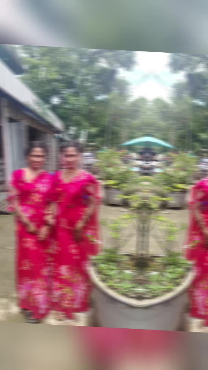 @Lalitha