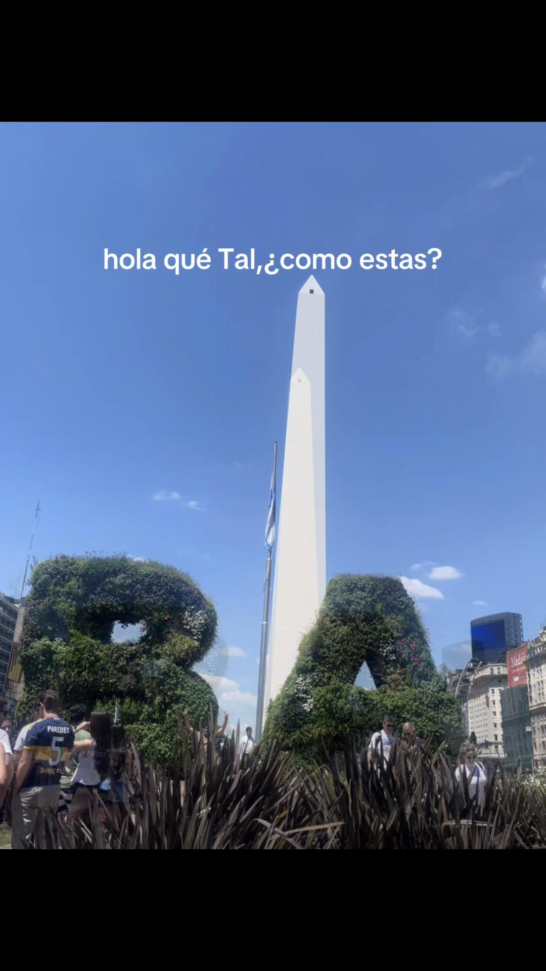 @nosoyyguada0