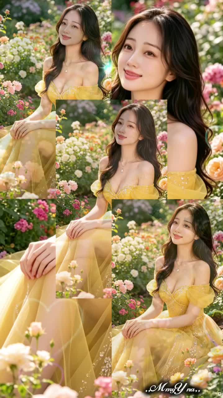 @☀︎︎☀︎︎ᵐʳˢ𝑅☀︎︎☀︎︎