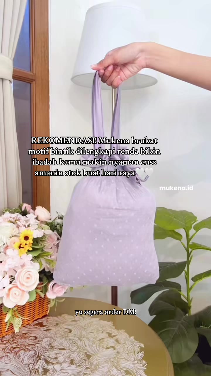 @mukena.id