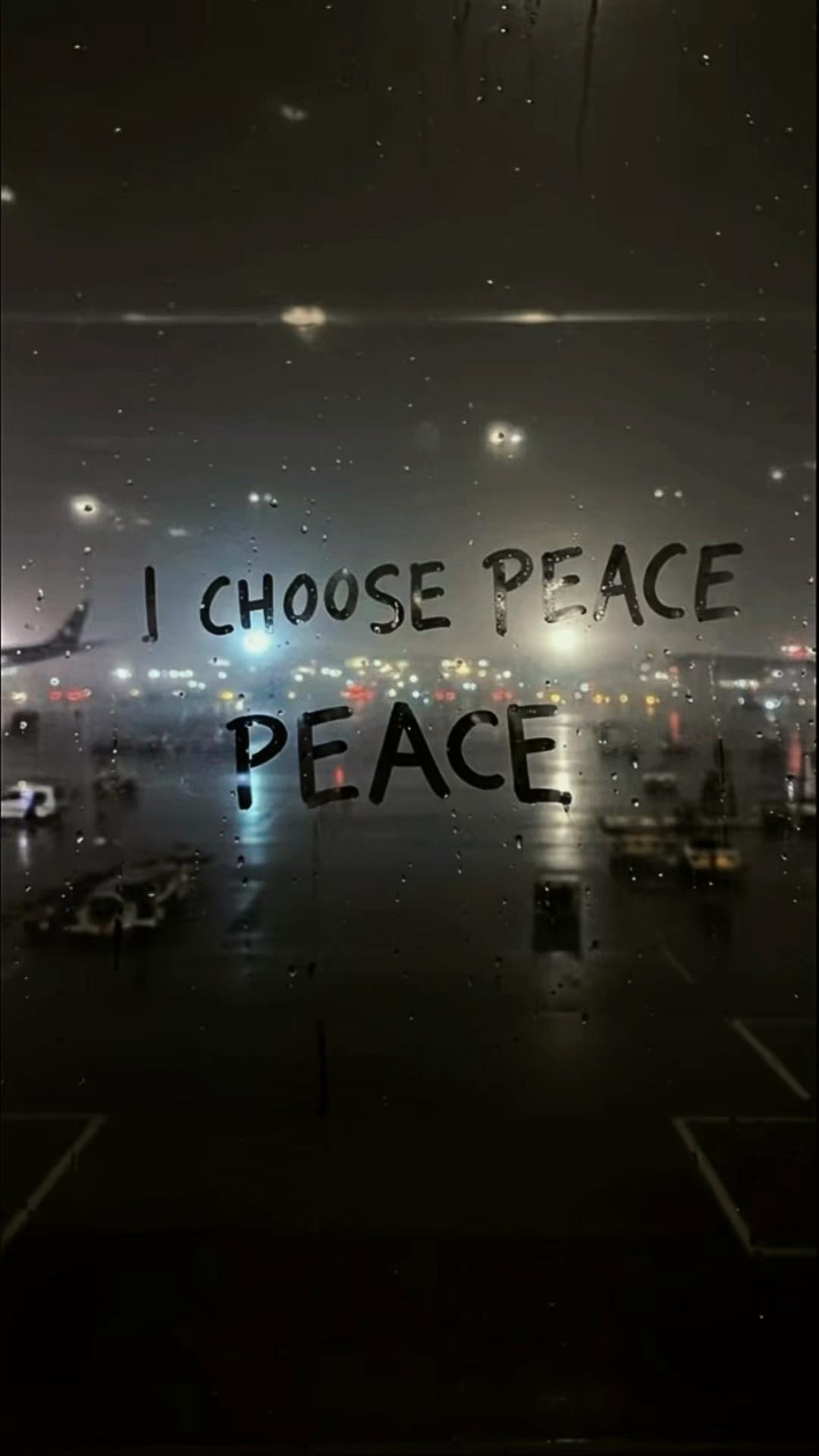 @ᴋᴇɪɴ𐙚₊˚⊹ᡣ𐭩