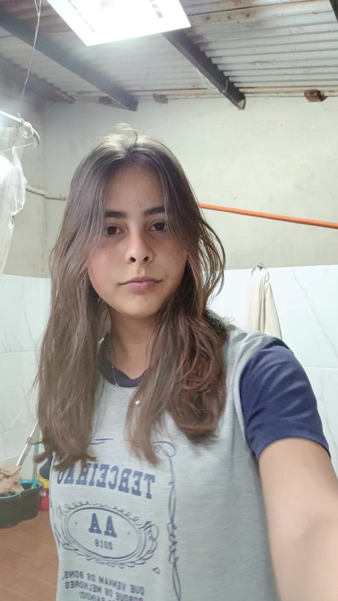@Priscilaッ 🌸✨
