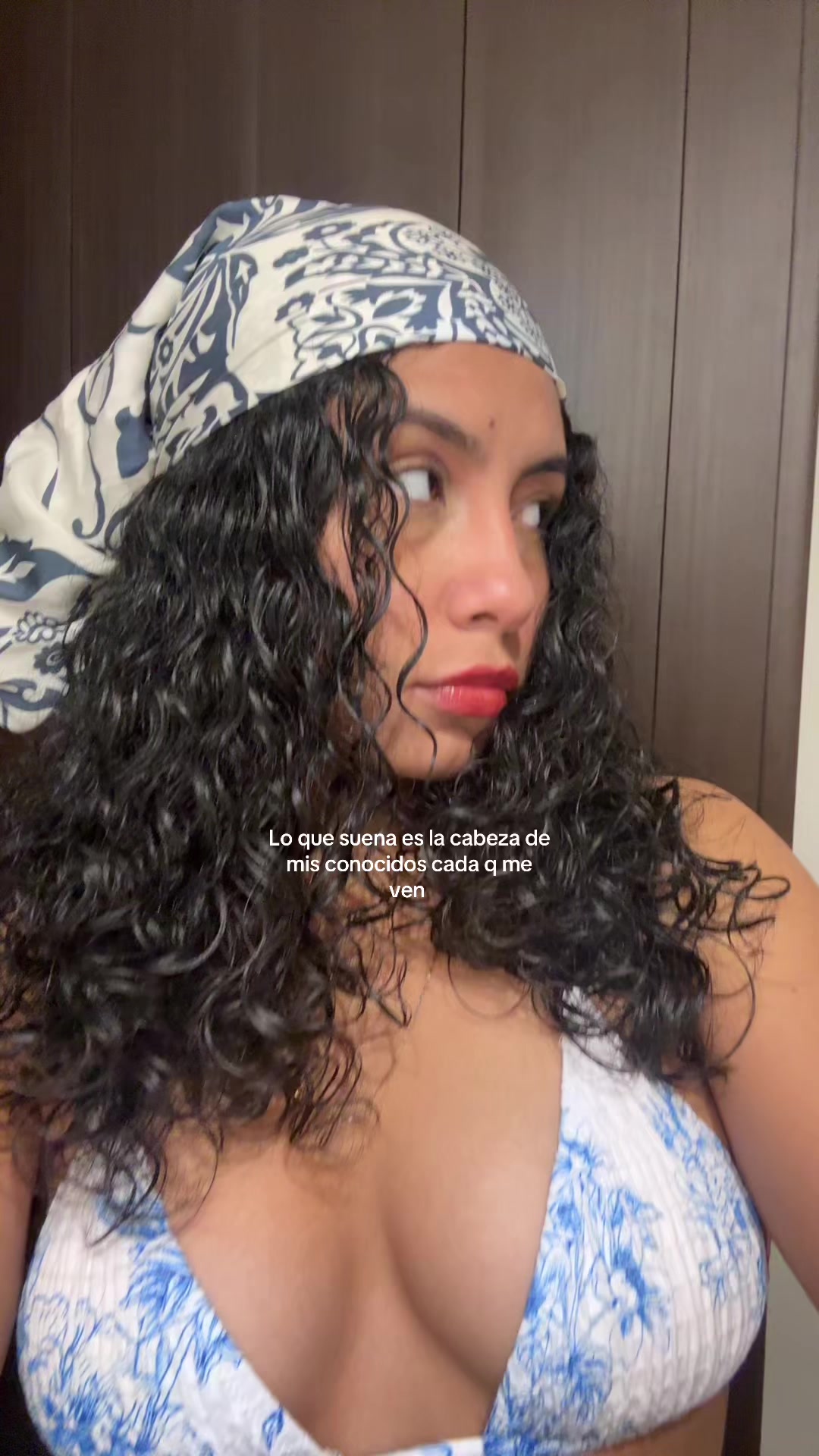 @imyulirodriguez