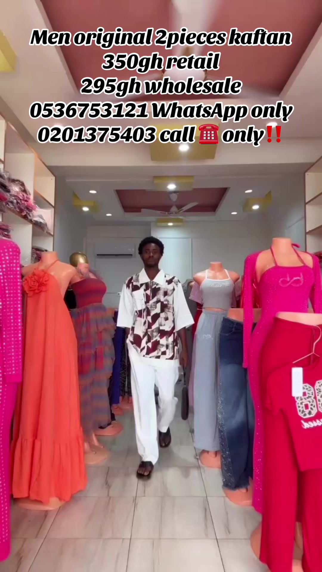 @VYKI_NOVA COLLECTIONS🛍️👗