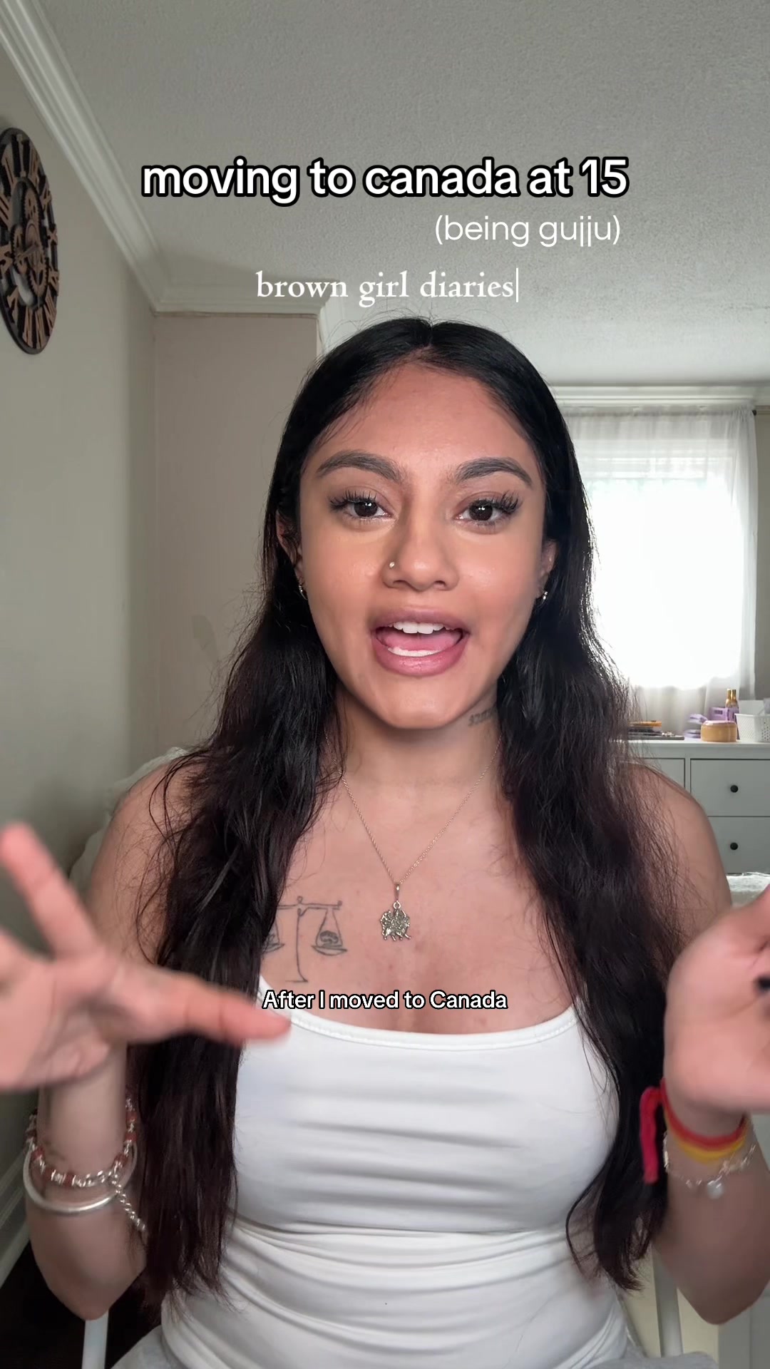 @dhruvi 🧿