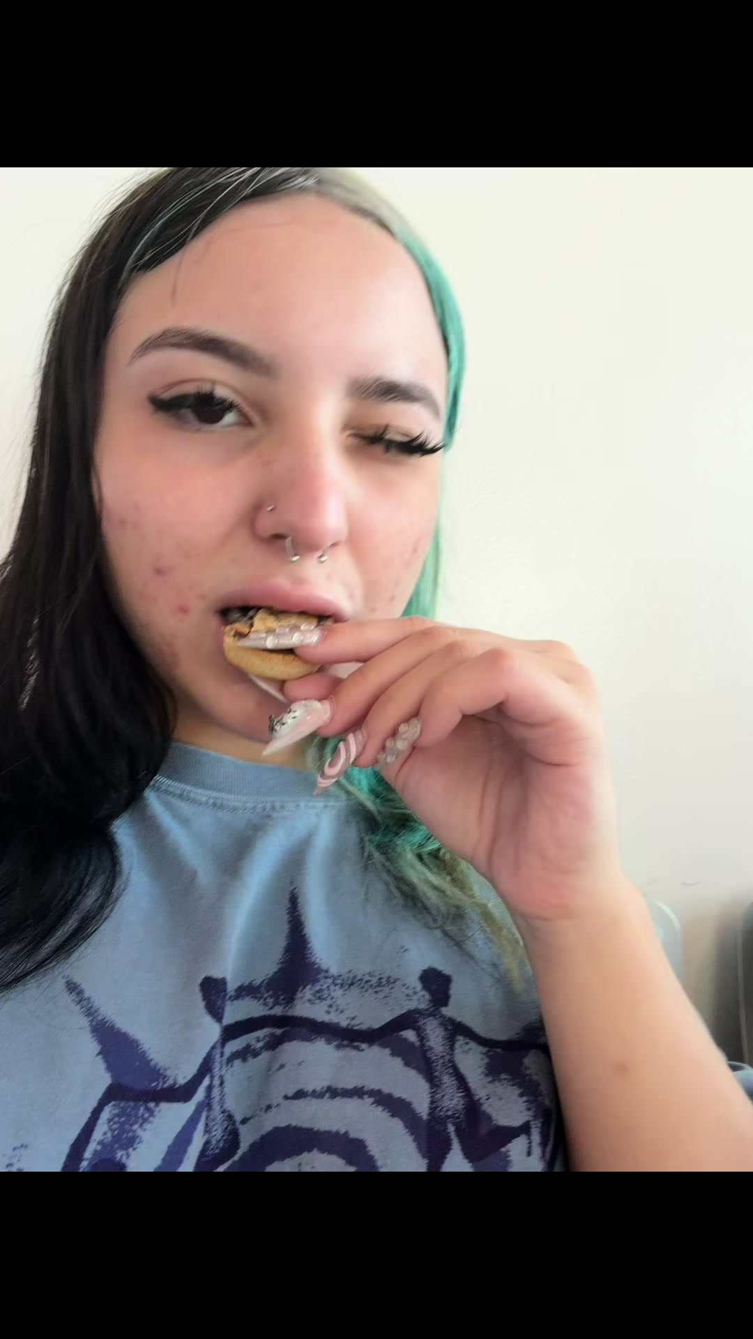 @bellebelinha001