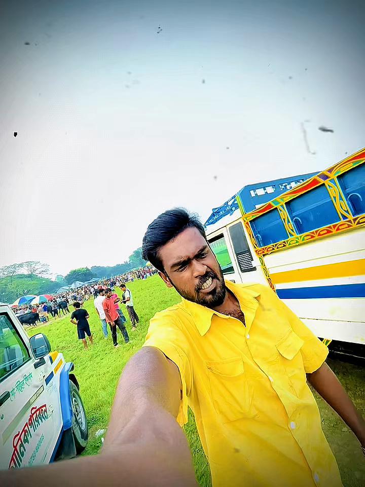 @banglavai4