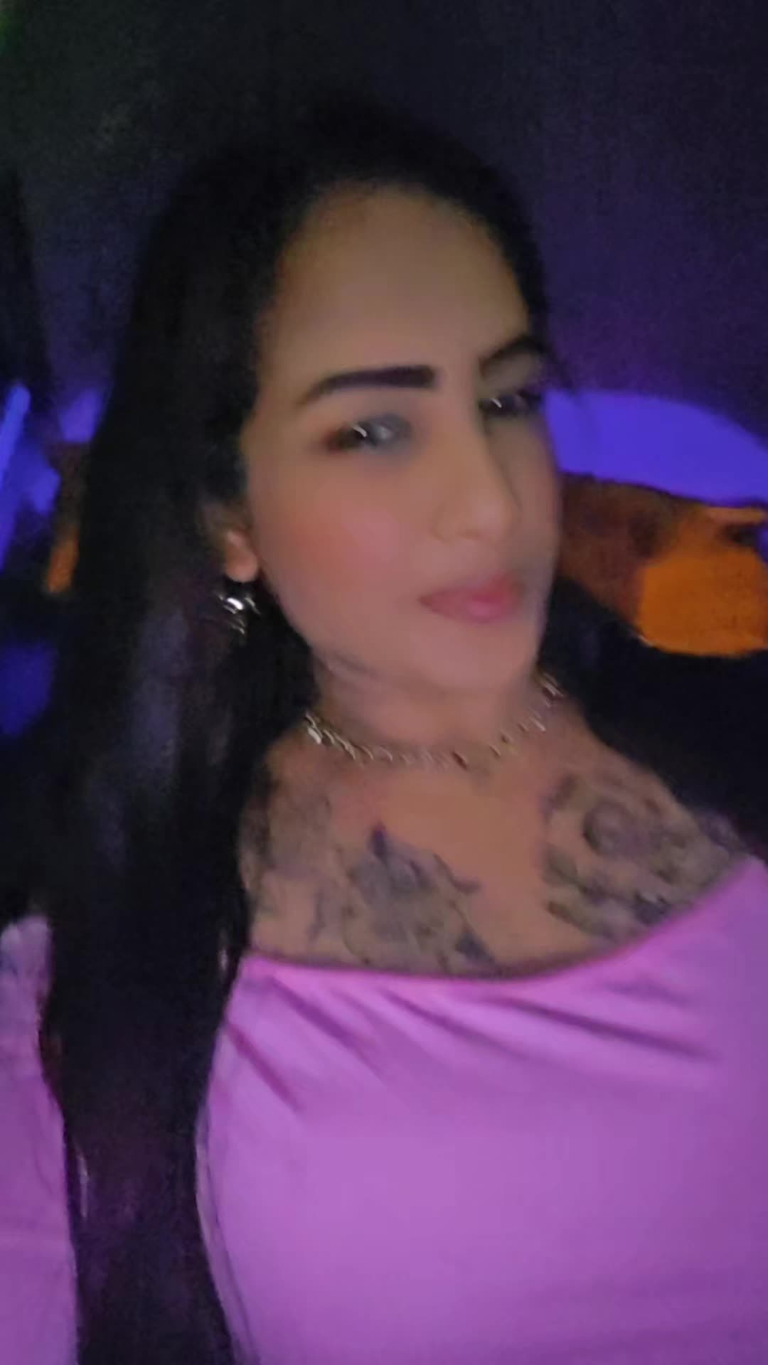 @misterious69๐๐๐๐ฅ