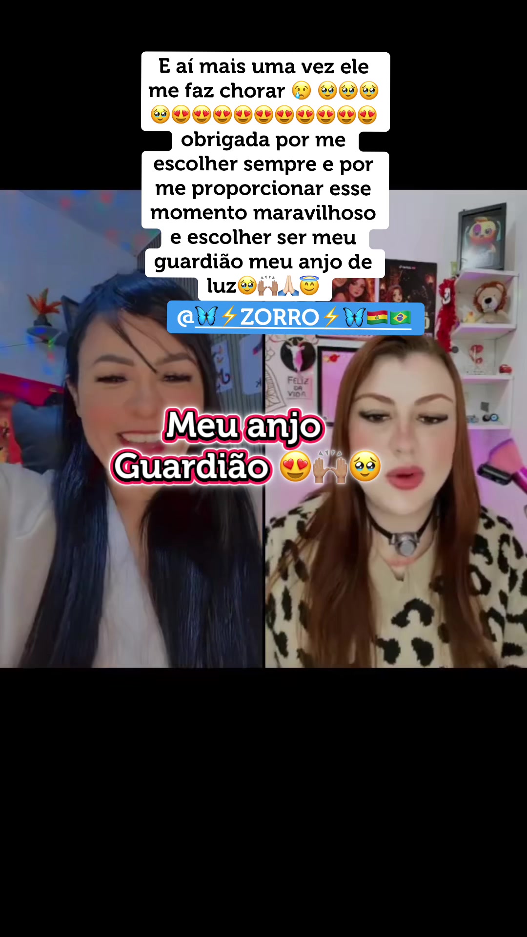 @⚡️morena🇧🇷🇺🇲🦋⚡️