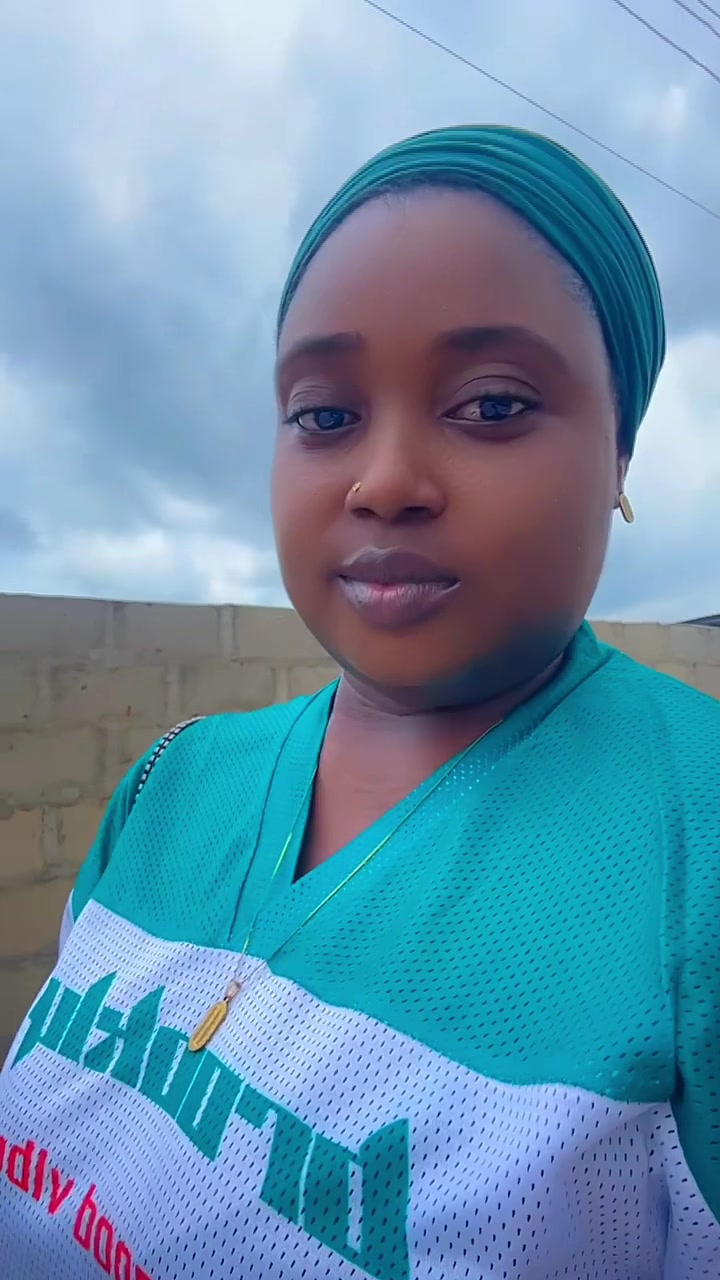 @Agbeke