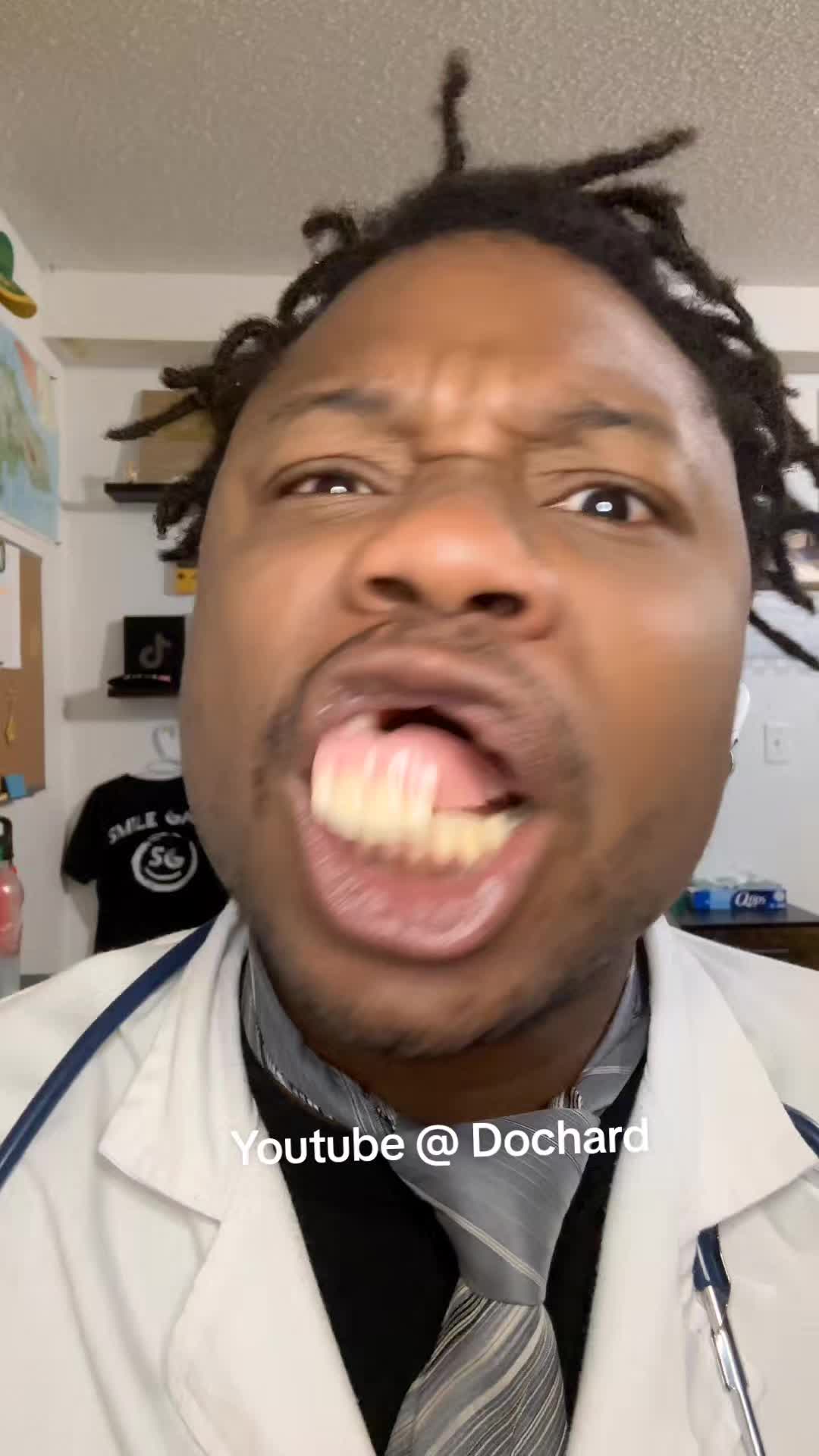 @doc..hard