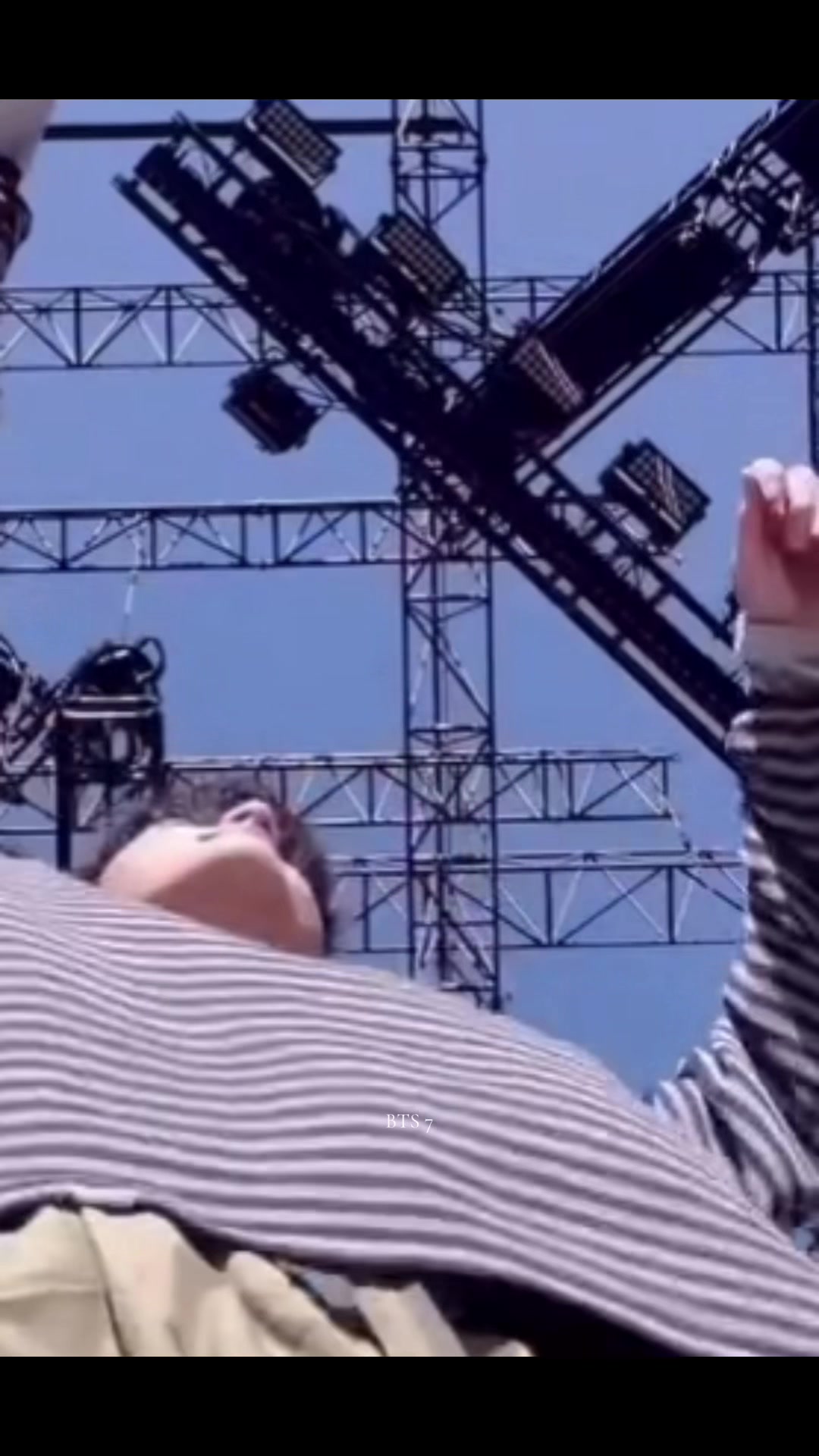 @BTS 7