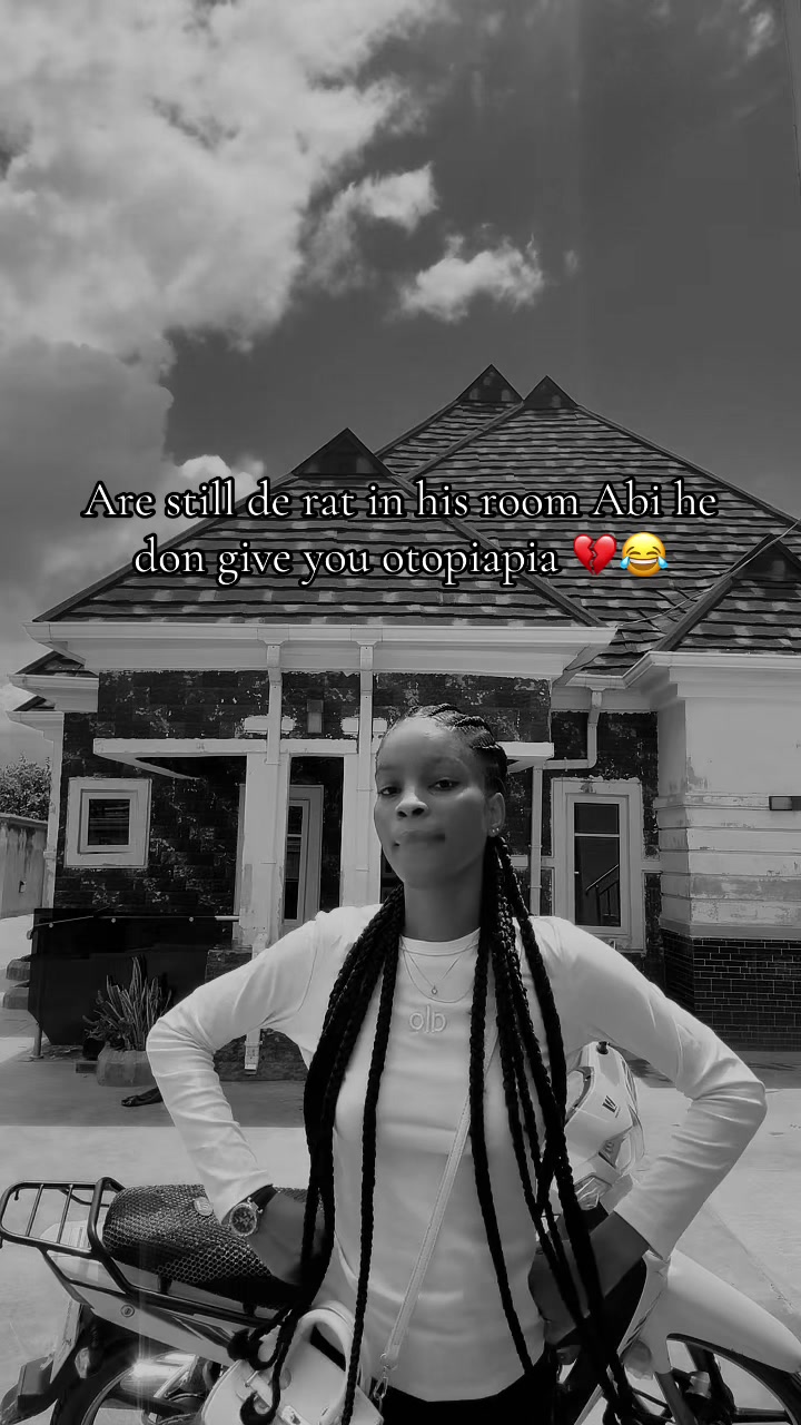 @Nor_nor🌸❤️💐