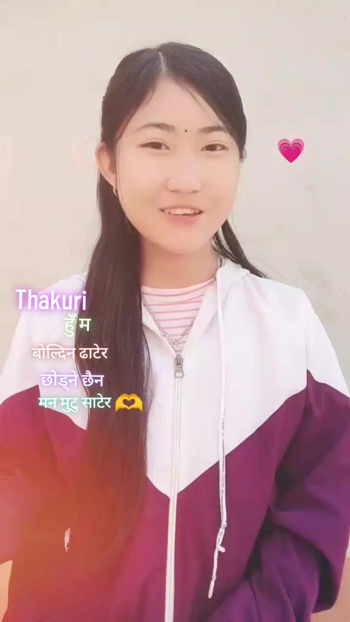 @Rima thakuri 🎀✨🌷