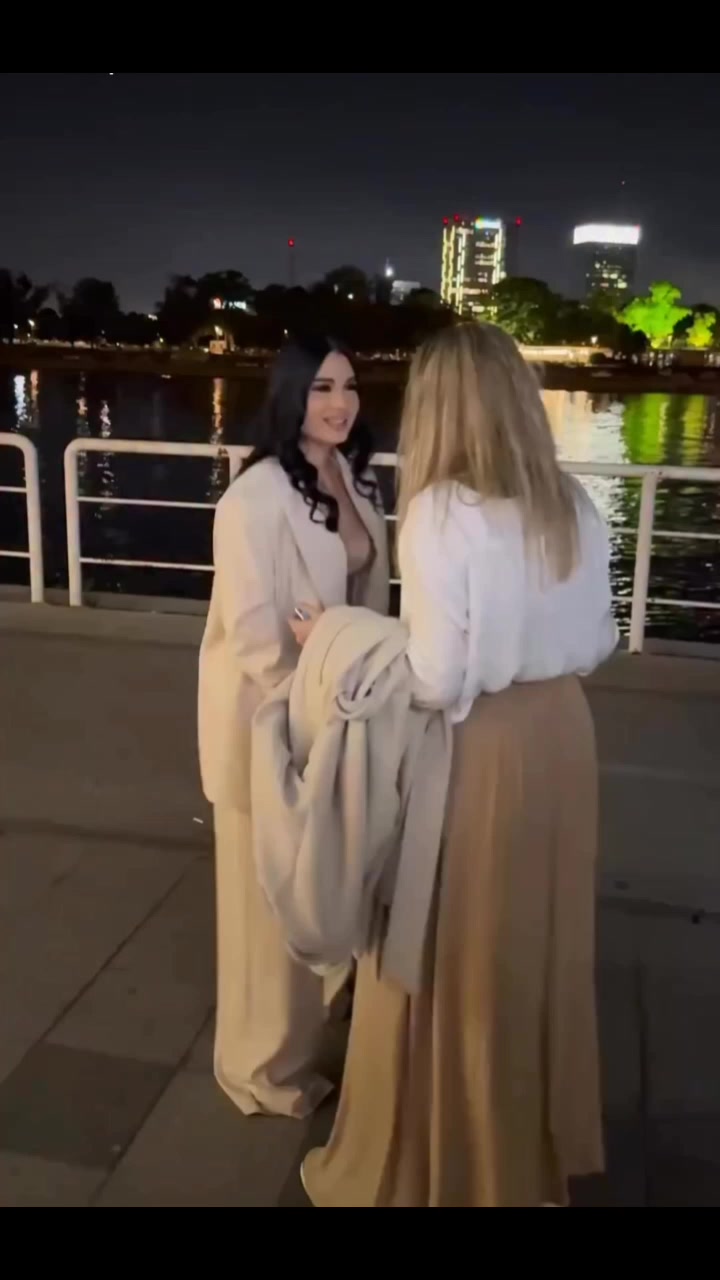 @Z.M.