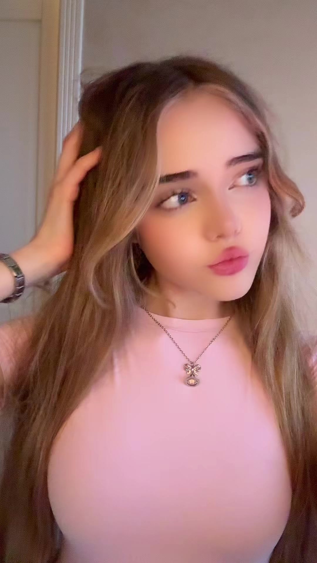@🩵