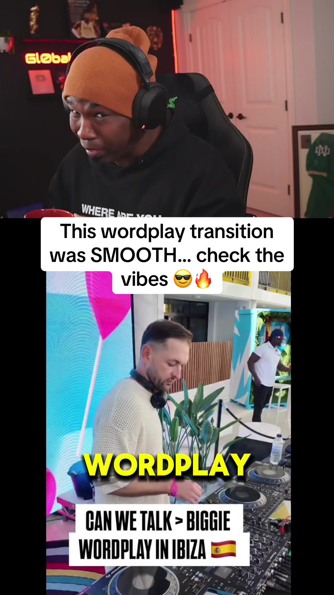 @Gl0bal