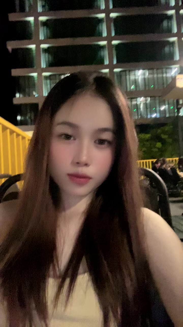@NK