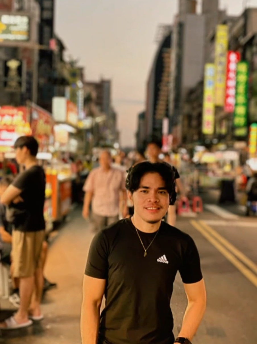 @🏳️⚧️ 查兹·达尧 🇵🇭🇹🇼