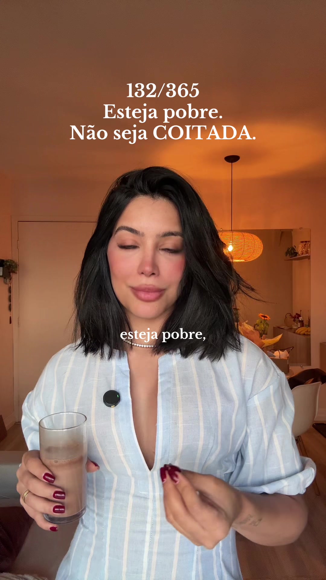 @Lari Kaffer