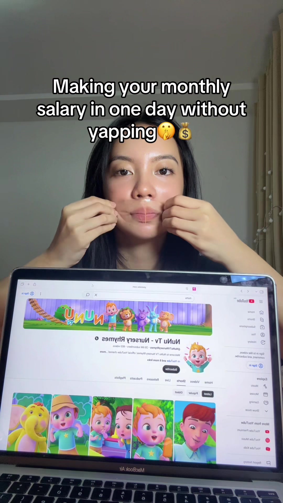 @codewithcharls
