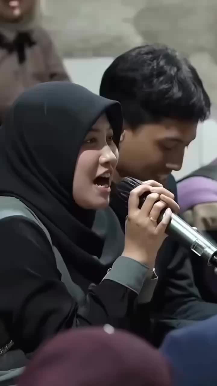 @๐๐ข๐ฑ๐ช๐๐ข๐บใ
