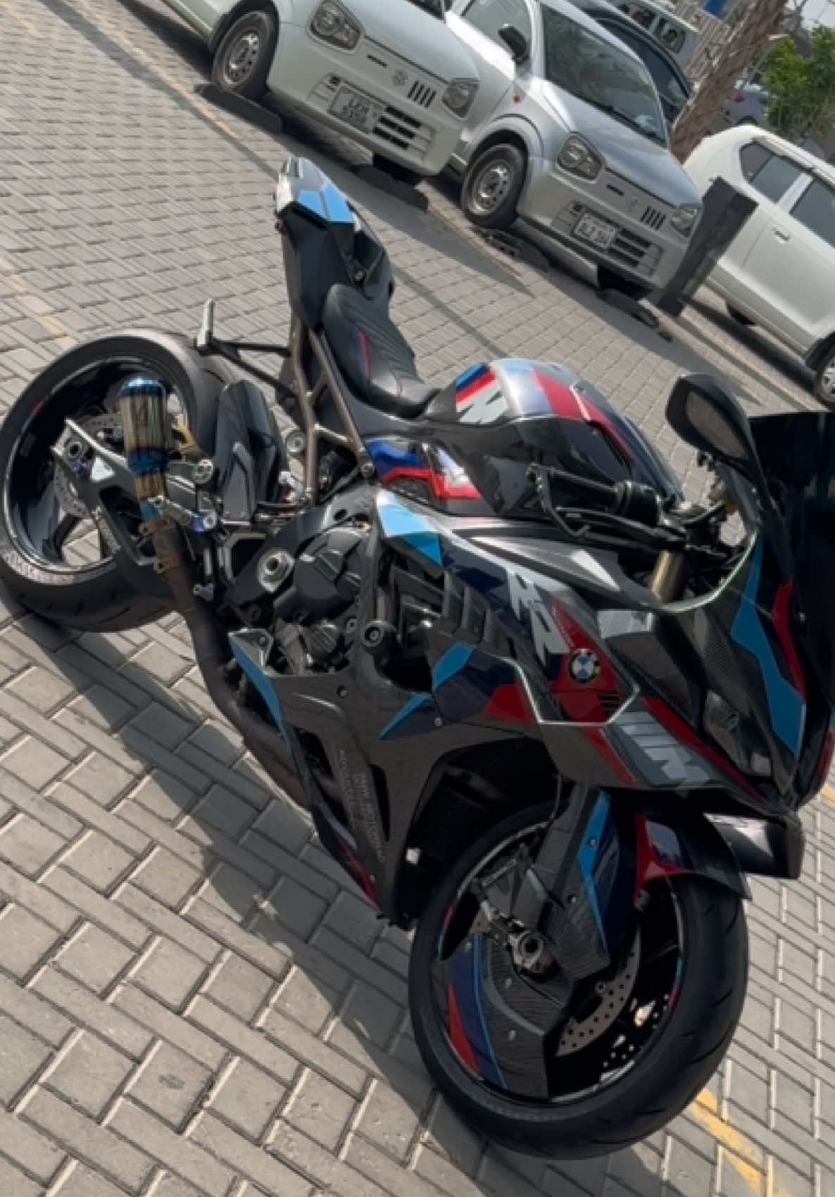 @Elite Cars Of Lahore