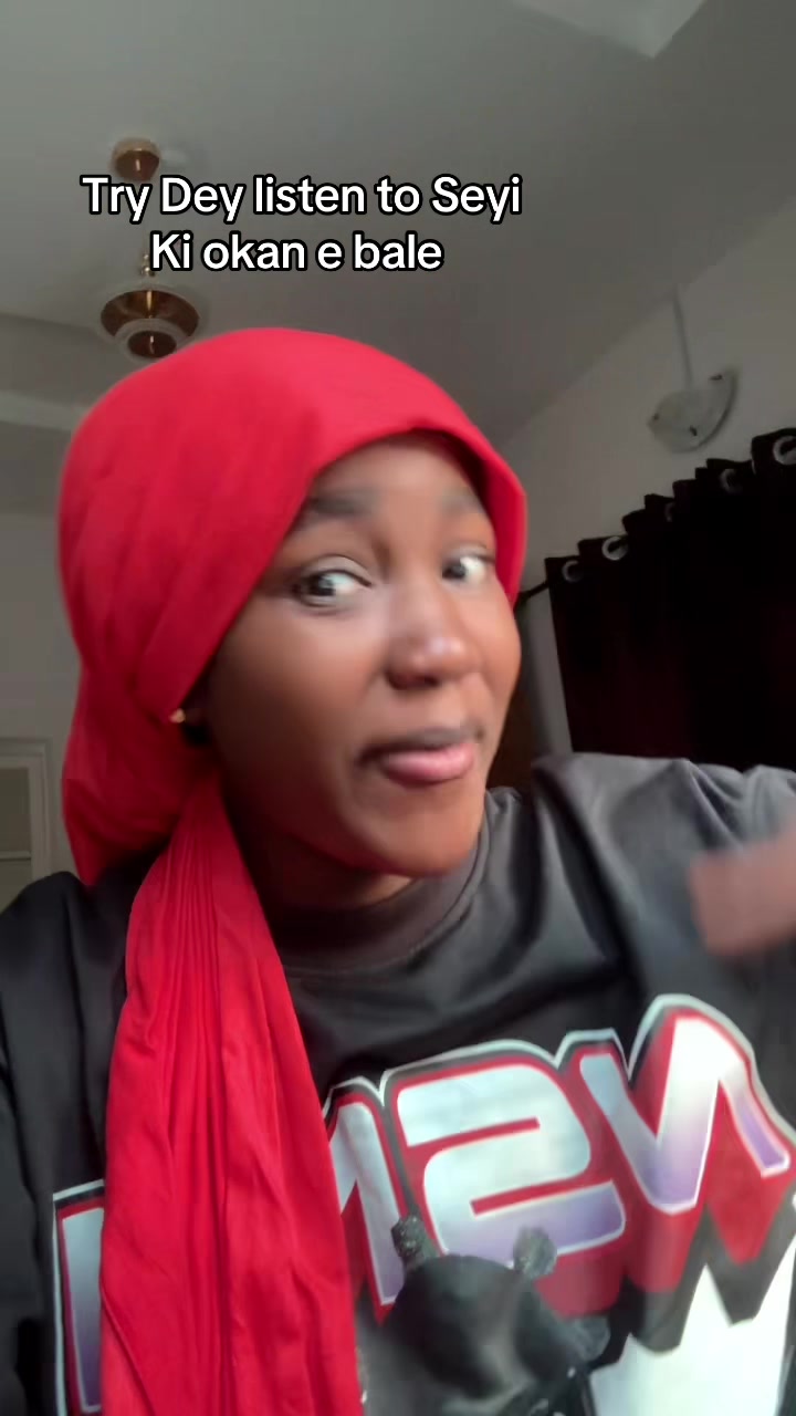 @Meedahd🧕🏾🤭💞