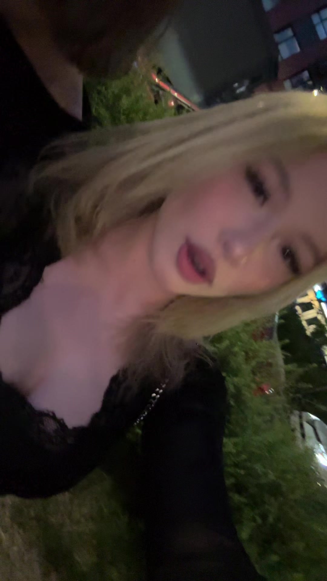 @тгк-сашка💕