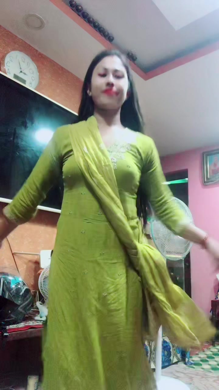 @MukyesNeelam khadgi