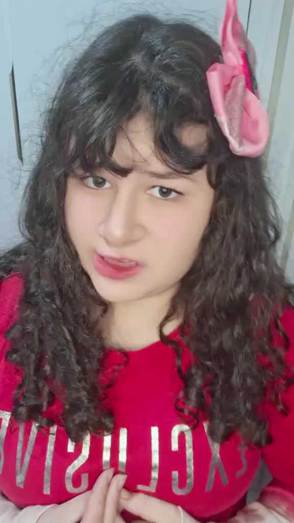 @Graziela Andrade578
