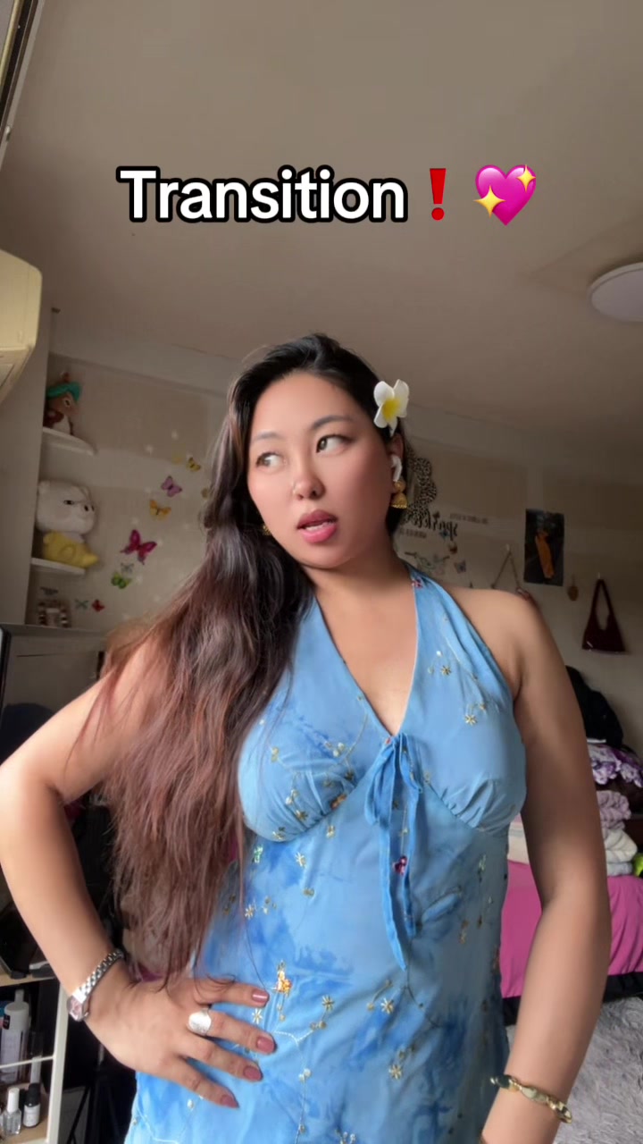 @💫🌸AMITA THE NEPALI GIRL💫🧿