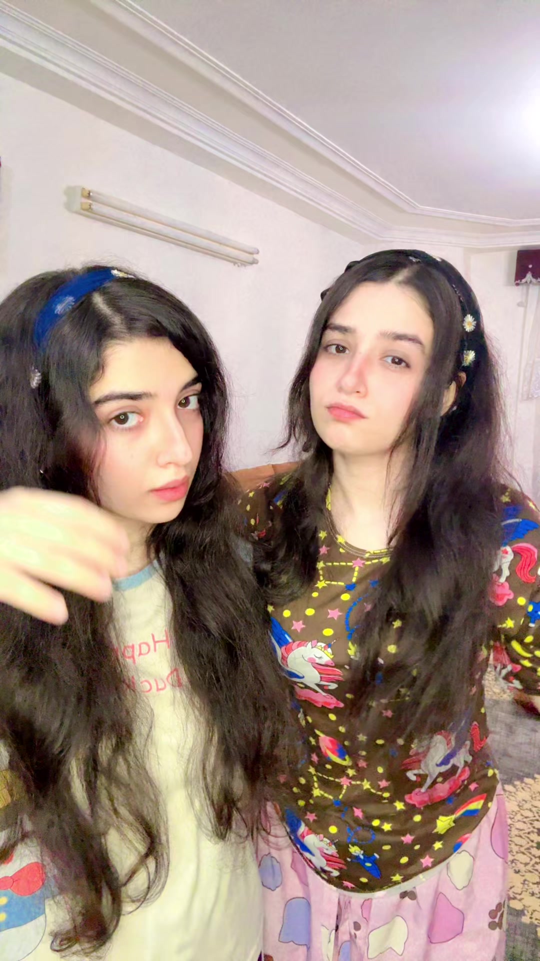 @Sharareh75