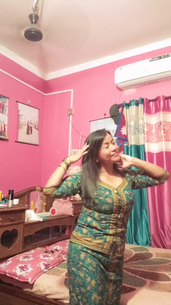 @samitasinjali