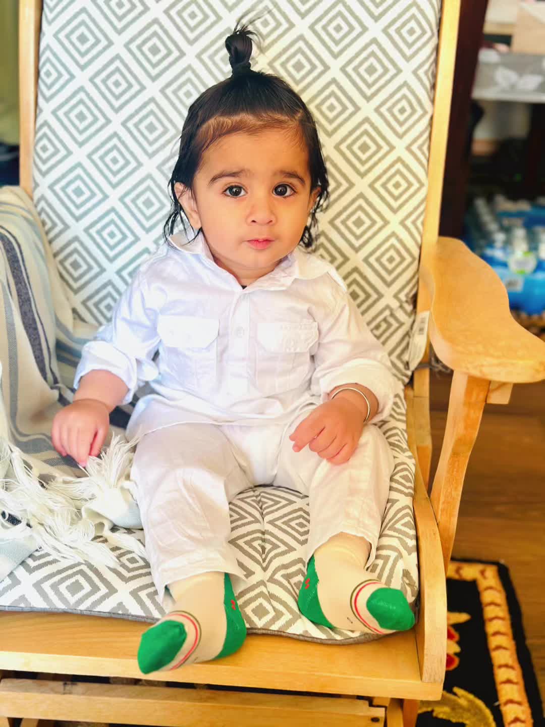 @Gursimar Gill