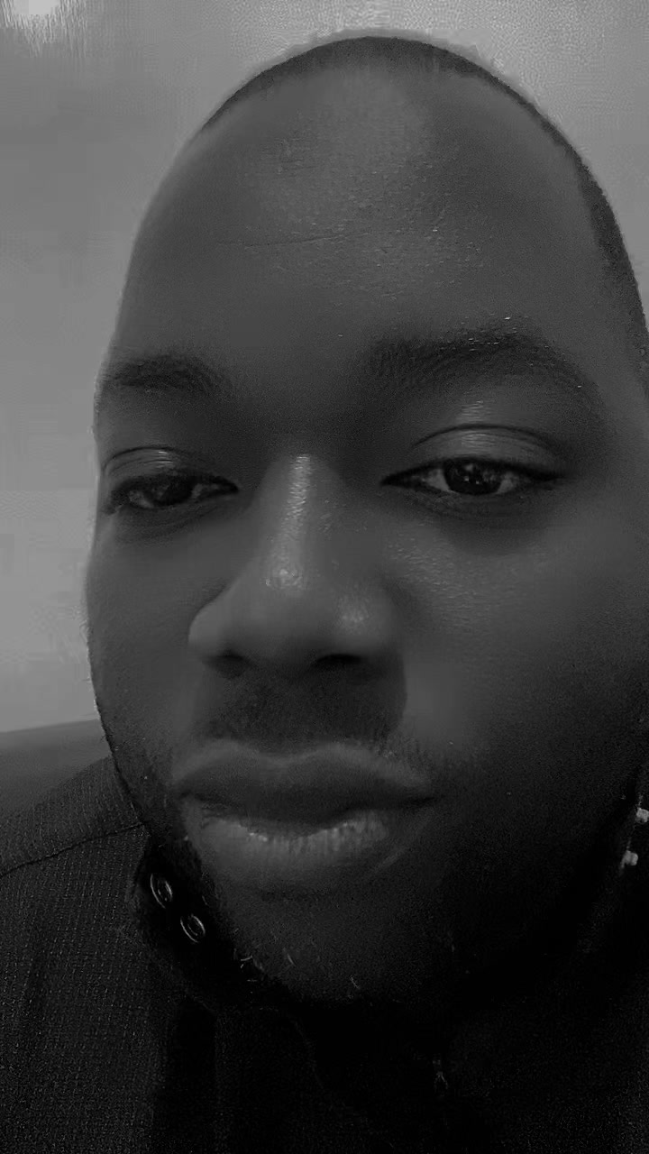 @Mamadou M Sow wourossogui🇸🇳