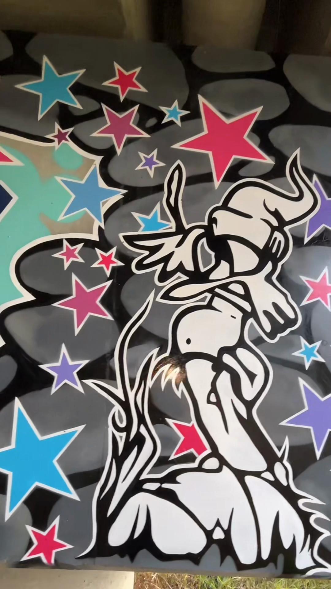 @k0na 0ne art