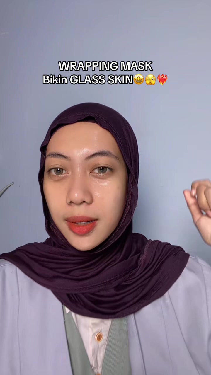 @Iche beautystore