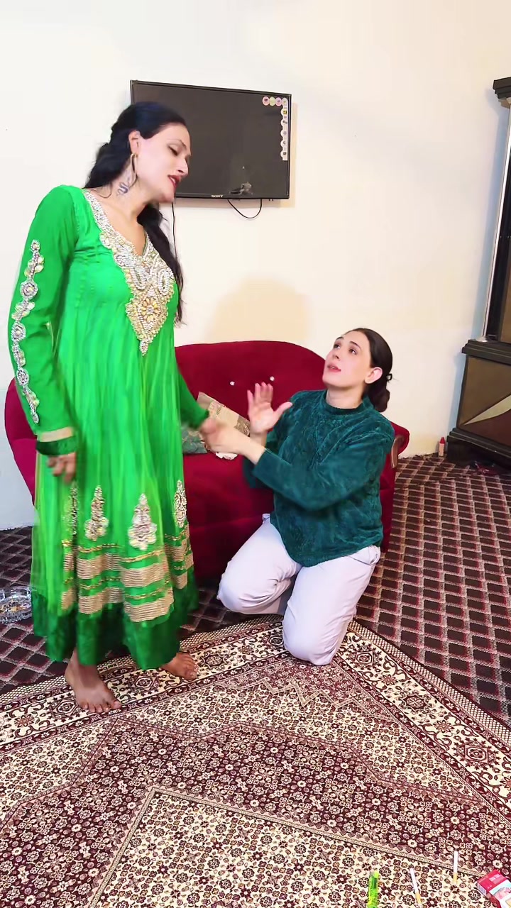 @sawerajan817