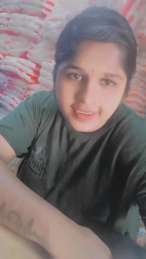 @Rammiyah