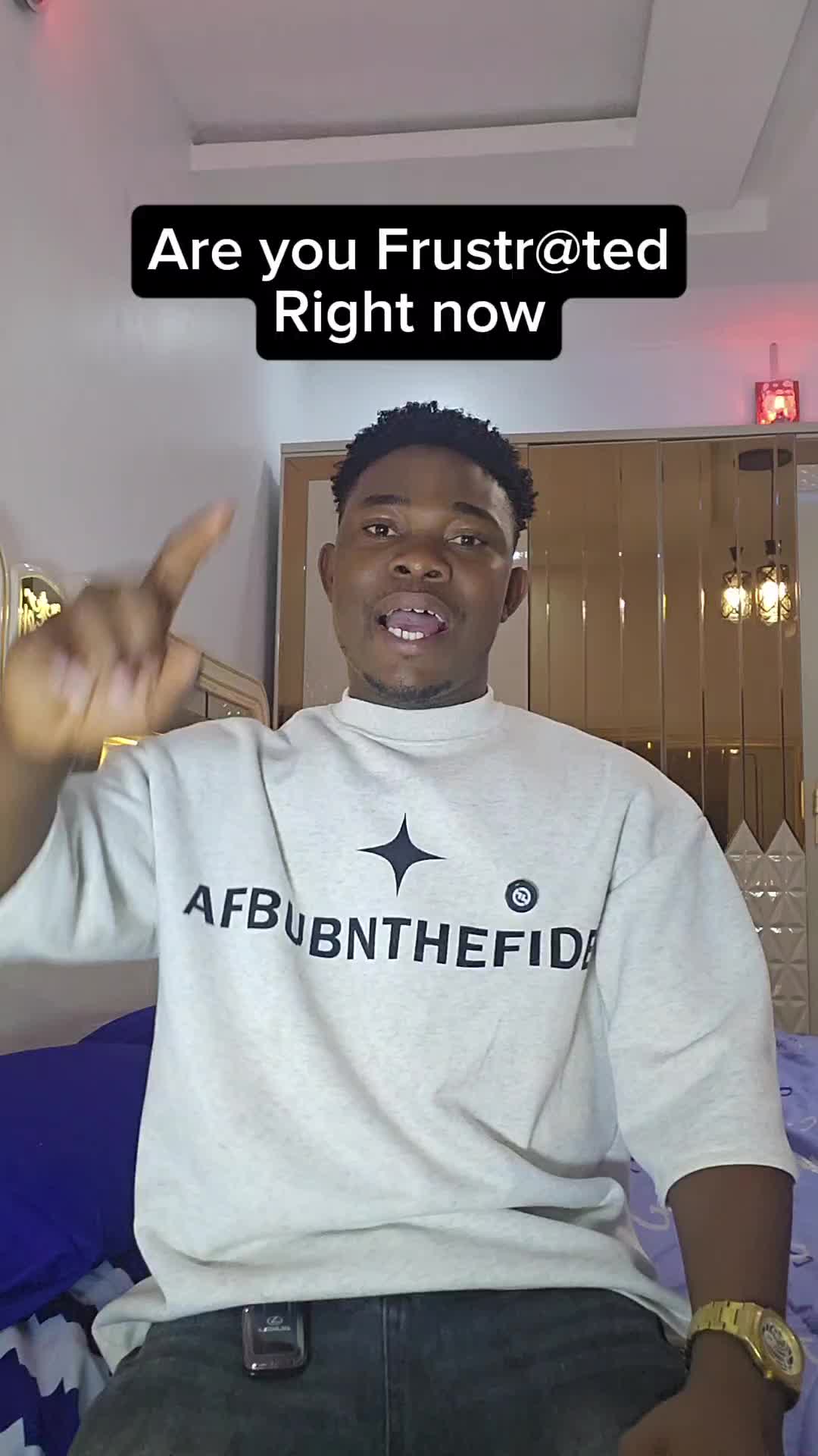 @De.Goverment