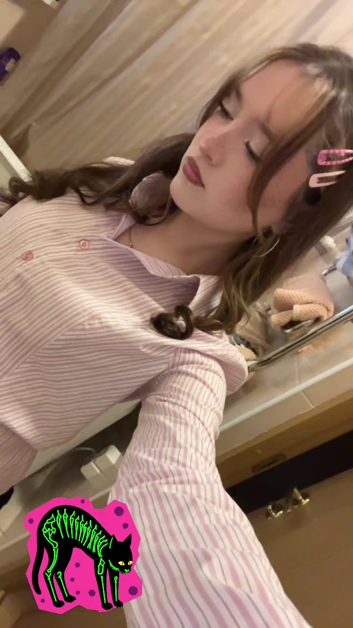 @мик3и