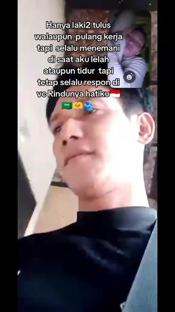 @💞Dinda ella💞