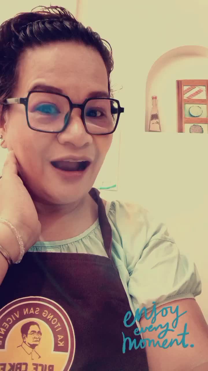 @kaitongsvricecake