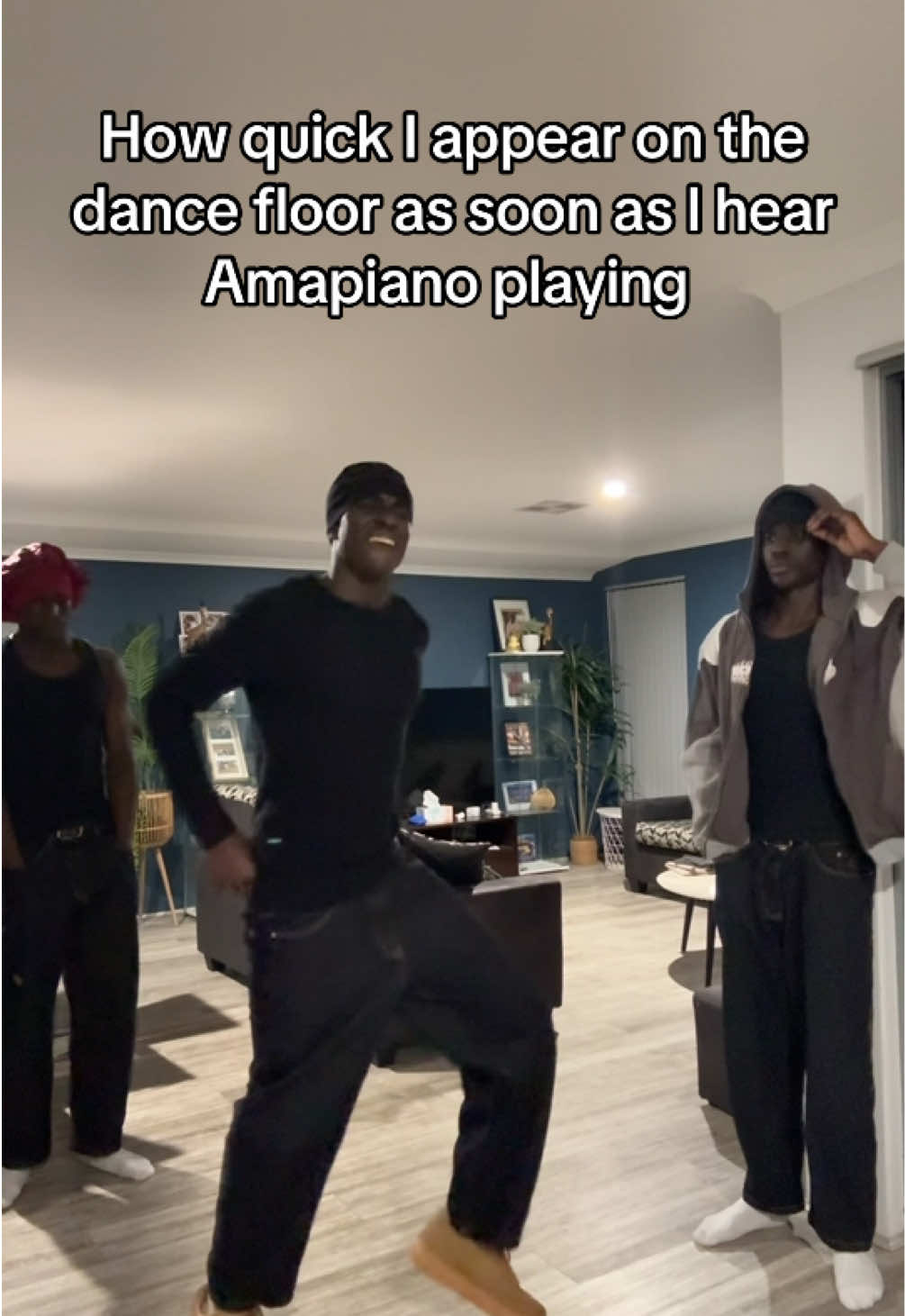 @mminigo