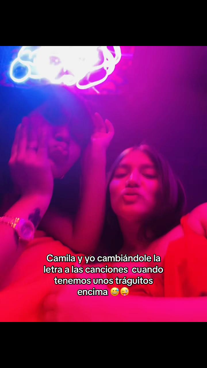 @kency1🍒