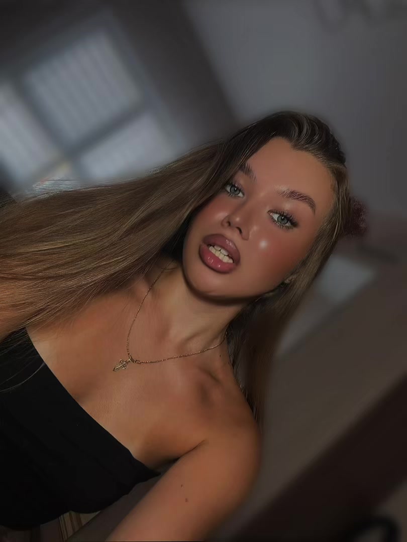 @тгк:Vladimirovna